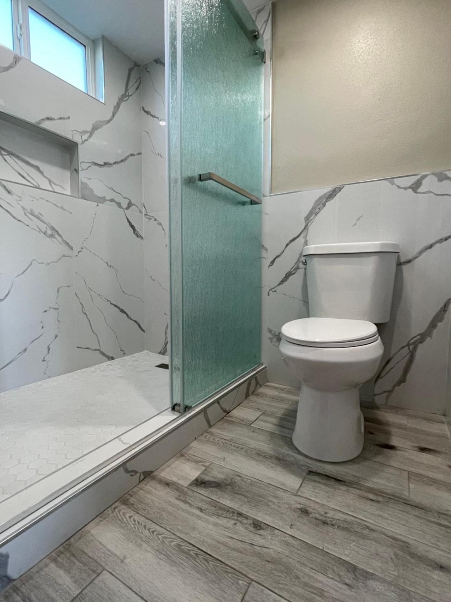 Diamond Inn Los Angeles Dış mekan fotoğraf