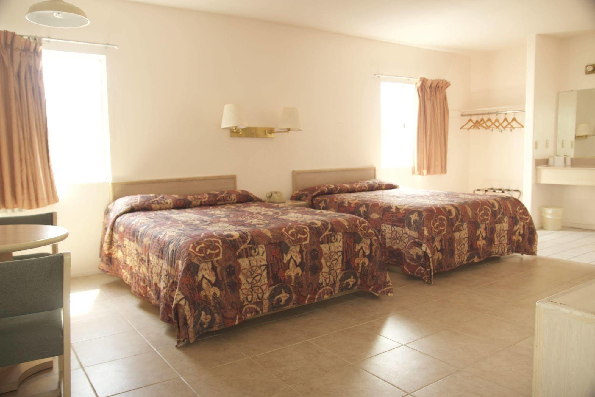 Diamond Inn Los Angeles Dış mekan fotoğraf